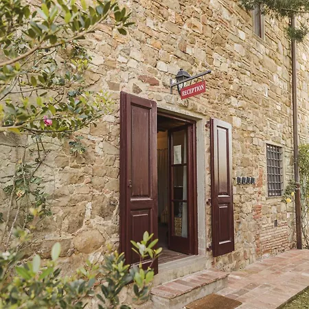 La Veronica Exclusive Chianti