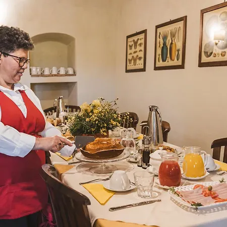 La Veronica 2*